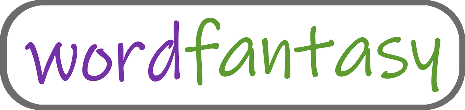 wordfantasy